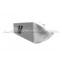 Mishimoto Intercooler for Focus 3 ST 250
