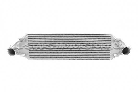 Echangeur Mishimoto pour Focus 3 ST 250