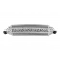 Mishimoto Intercooler for Focus 3 ST 250