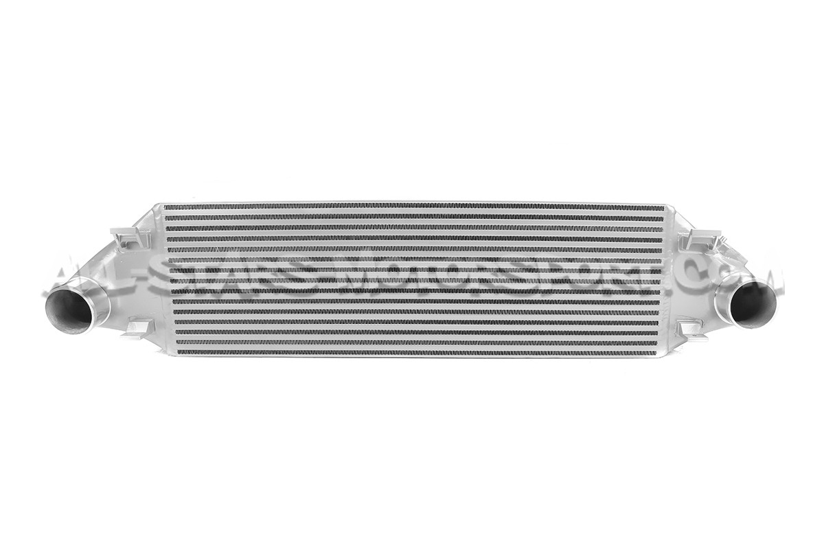 Mishimoto Intercooler for Focus 3 ST 250