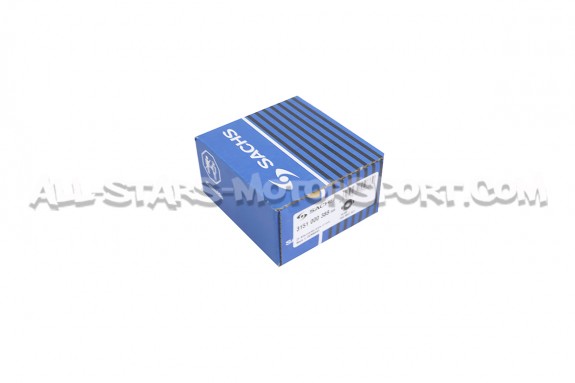 Butée d'embrayage Sachs Performance pour Golf 4 GTI / TT 8N / Leon 1M 150