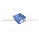 Butée d'embrayage Sachs Performance pour Golf 4 GTI / TT 8N / Leon 1M 150