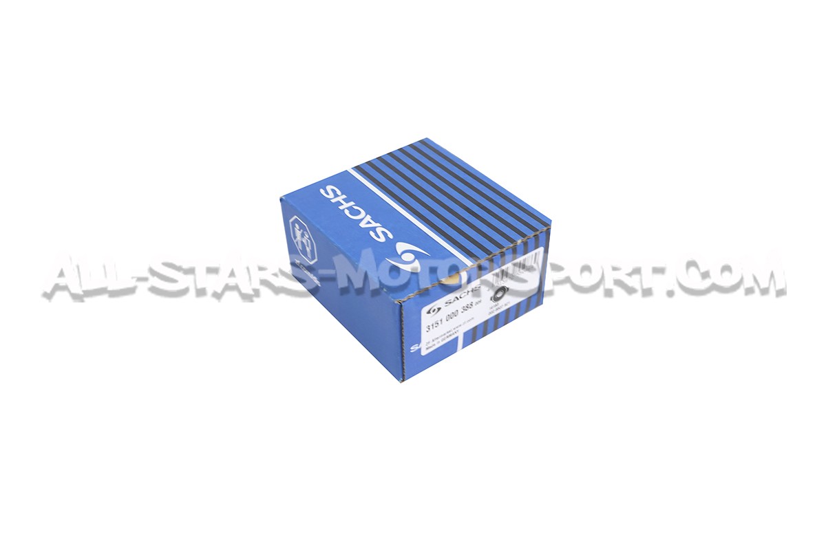 Butée d'embrayage Sachs Performance pour Golf 4 GTI / TT 8N / Leon 1M 150