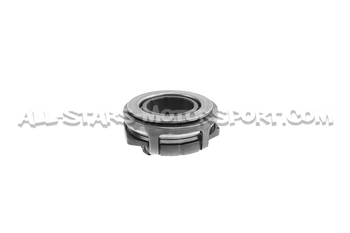 Butée d'embrayage Sachs Performance pour Golf 4 GTI / TT 8N / Leon 1M 150