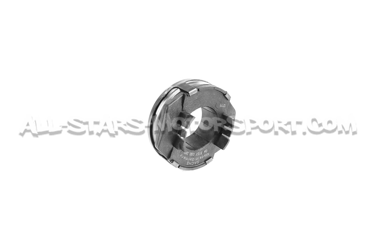 Cojinete de embrague Sachs Performance para Golf 4 GTI / TT 8N / Leon 1M 150