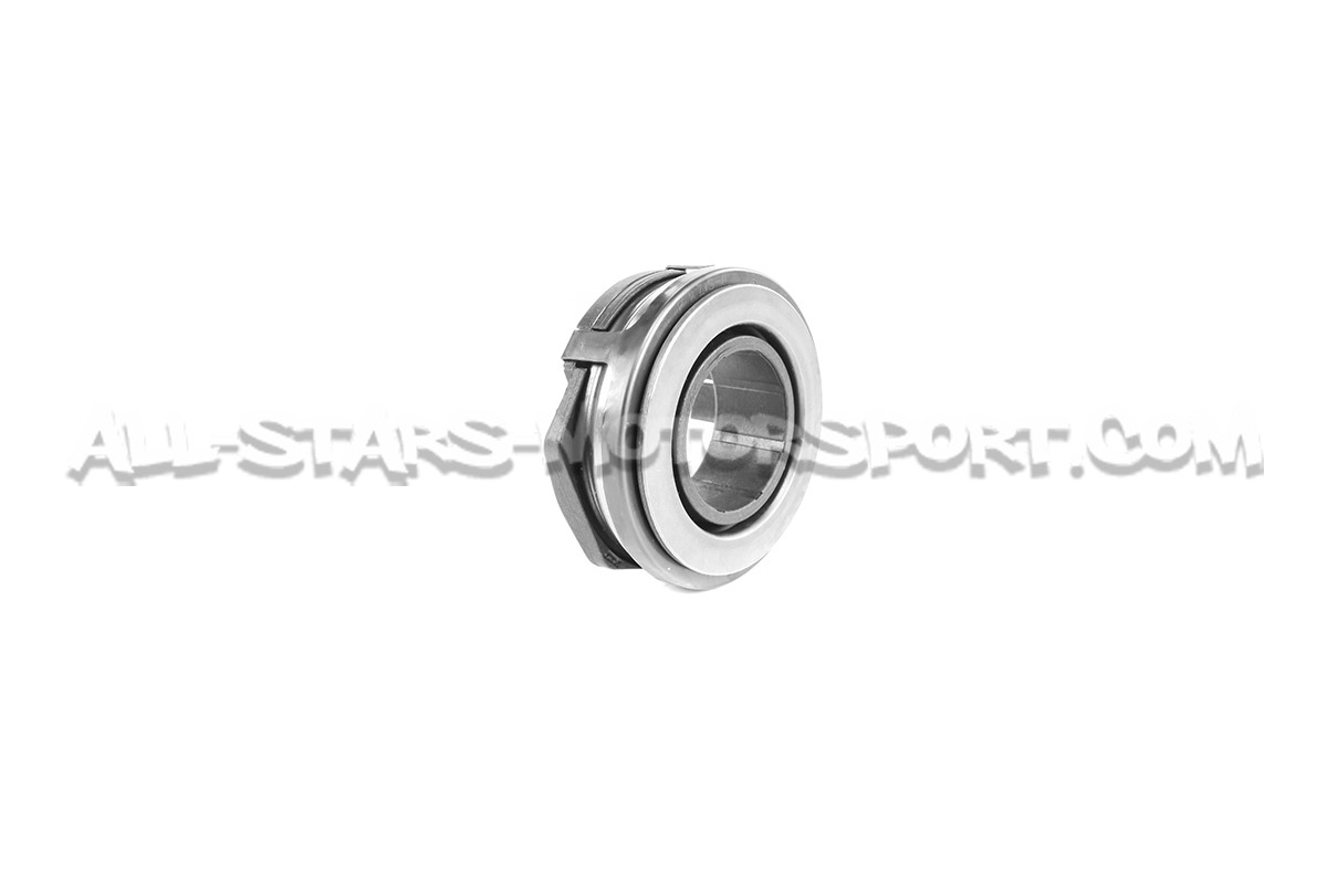 Sachs Performance Clutch Releaser for Golf 4 GTI / TT 8N / Leon 1M 150