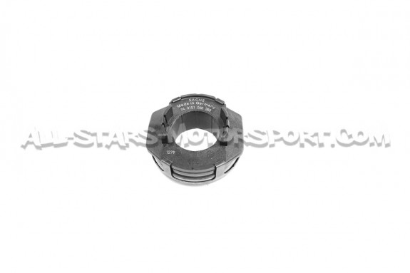 Butée d'embrayage Sachs Performance pour Golf 4 GTI / TT 8N / Leon 1M 150