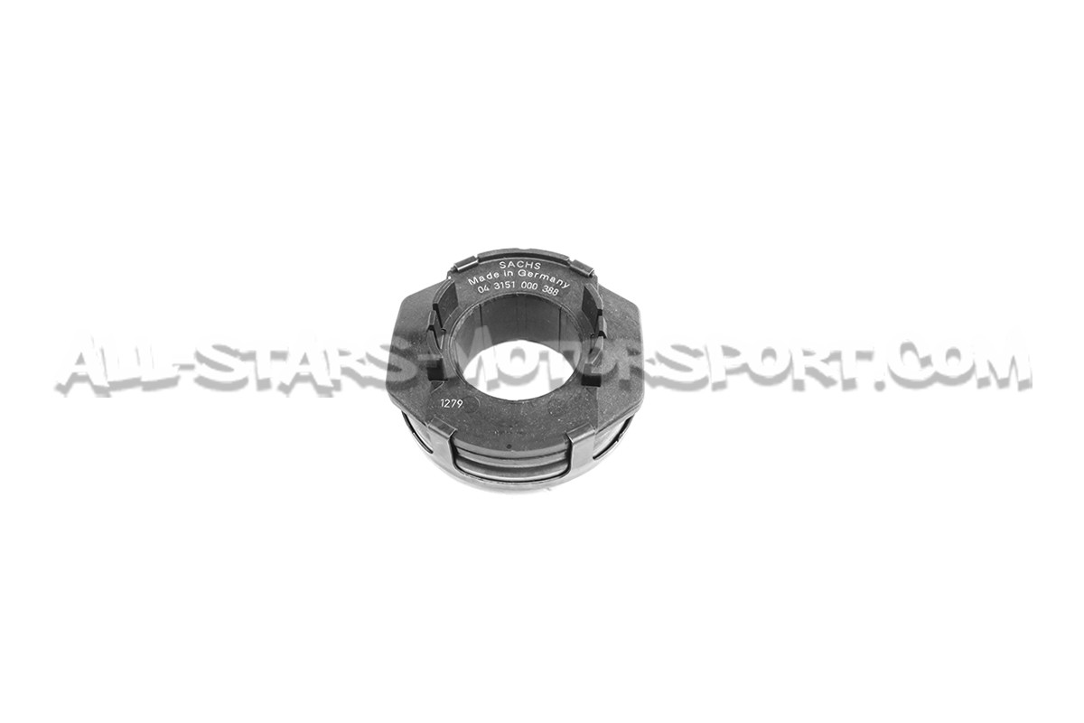 Sachs Performance Clutch Releaser for Golf 4 GTI / TT 8N / Leon 1M 150