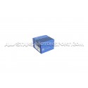 Cojinete de embrague Sachs Performance para BMW M3 E36