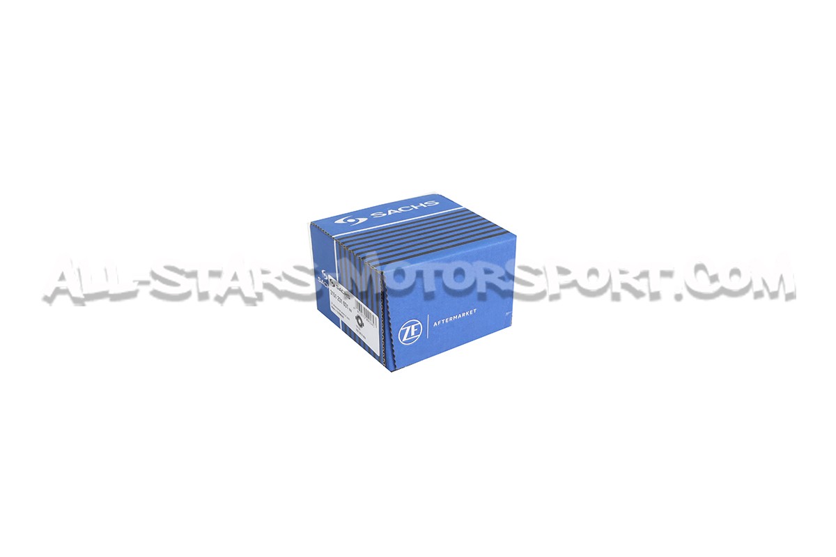 Sachs Performance Clutch Releaser for BMW M3 E36