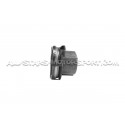 Butée d'embrayage Sachs Performance pour BMW M3 E36