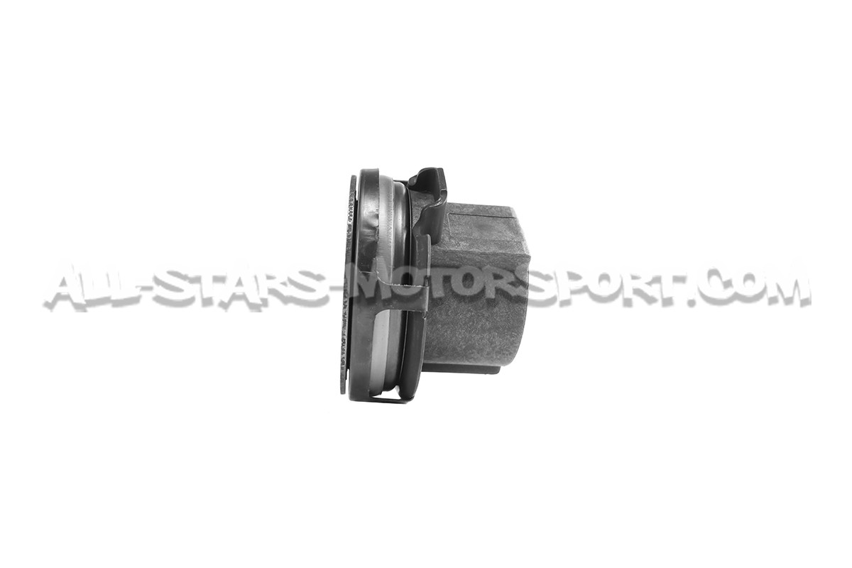 Cojinete de embrague Sachs Performance para BMW M3 E36