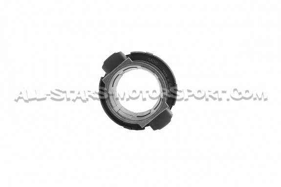 Sachs Performance Clutch Releaser for BMW M3 E36
