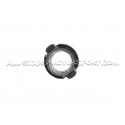 Cojinete de embrague Sachs Performance para BMW M3 E36