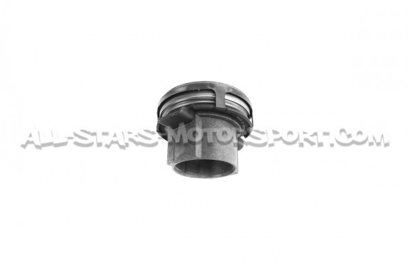 Cojinete de embrague Sachs Performance para BMW M3 E36
