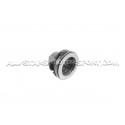 Butée d'embrayage Sachs Performance pour BMW M3 E36