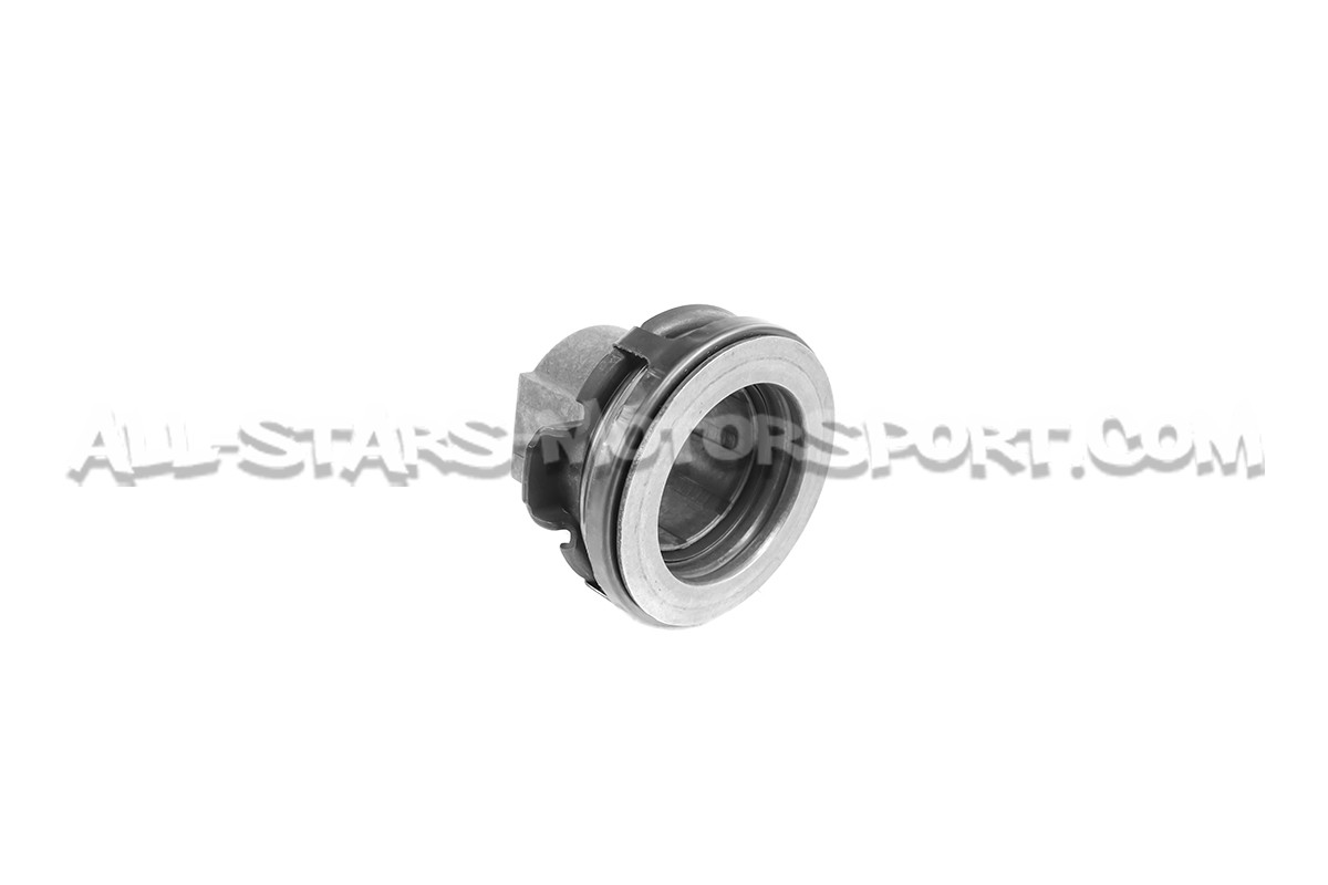 Cojinete de embrague Sachs Performance para BMW M3 E36