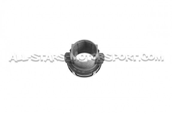 Butée d'embrayage Sachs Performance pour BMW M3 E36