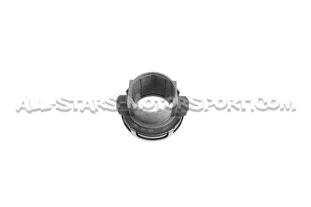 Sachs Performance Clutch Releaser for BMW M3 E36