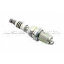 NGK BKR8EIX Spark Plugs for Audi RS4 B7 4.2 FSI