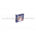 Bougies NGK BKR7EIX pour Honda Civic EG6 / EK4 VTI