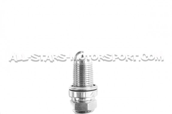 Bougies NGK BKR7EIX pour Honda Civic EG6 / EK4 VTI
