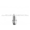 Bougies NGK BKR7EIX pour Honda Civic EG6 / EK4 VTI