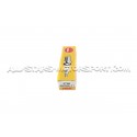 Bougies NGK BKR6E-11 pour Mazda MX5 NA / NB