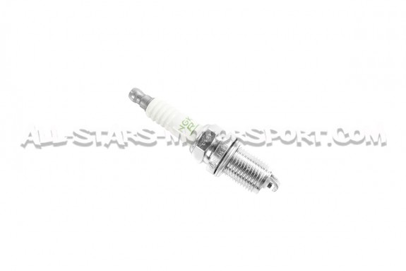 NGK BKR6E-11 Spark Plugs for Mazda MX5 NA / NB