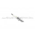 NGK BKR6E-11 Spark Plugs for Mazda MX5 NA / NB