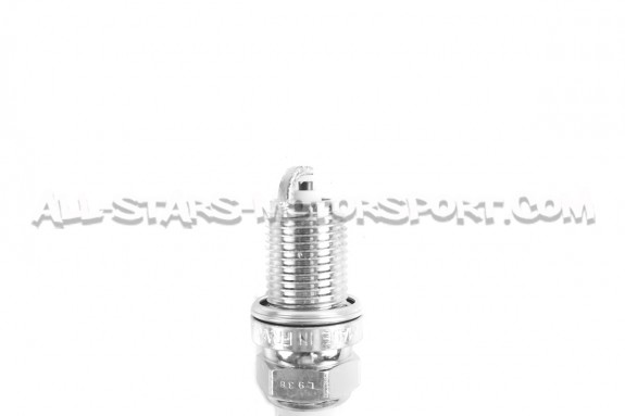 NGK BKR6E-11 Spark Plugs for Mazda MX5 NA / NB