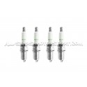 NGK BKR6E-11 Spark Plugs for Mazda MX5 NA / NB