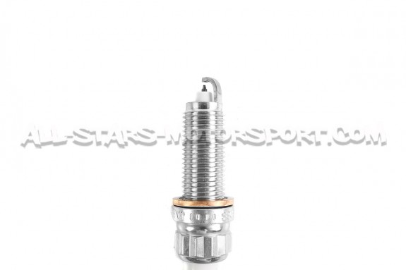 NGK SILZKBR8D8S Spark Plugs for BMW 135i / 235i / 335i / 435i / M2 N55