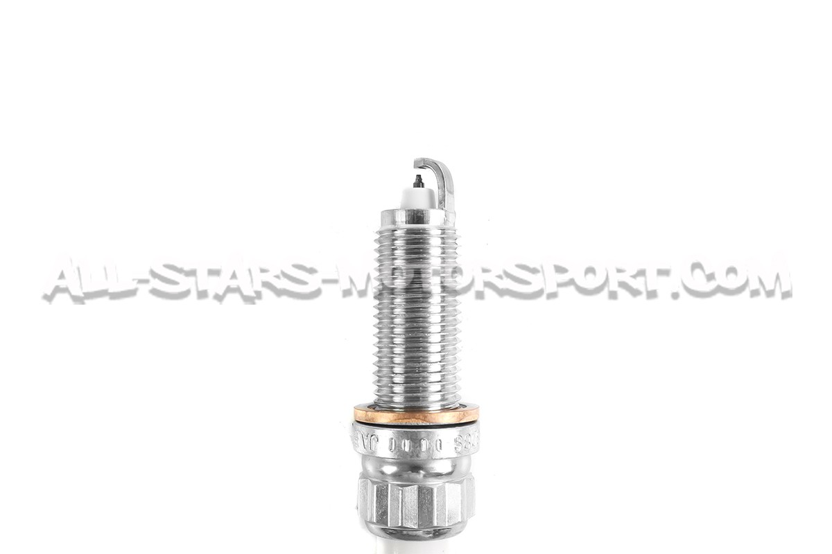 NGK SILZKBR8D8S Spark Plugs for BMW 135i / 235i / 335i / 435i / M2 N55
