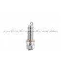 Bougies NGK SILZKBR8D8S pour BMW M3 F80 / M4 F8x / M2C