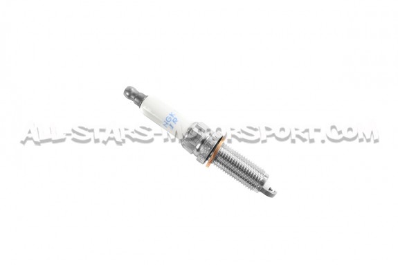 Bujias NGK SILZKBR8D8S para BMW M5 F10 / F90