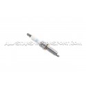 Bougies NGK SILZKBR8D8S pour BMW M5 F10 / F90