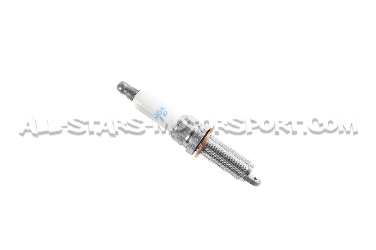 NGK SILZKBR8D8S Spark Plugs for BMW M5 F10 / F90