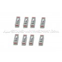 Bujias NGK SILZKBR8D8S para BMW M5 F10 / F90