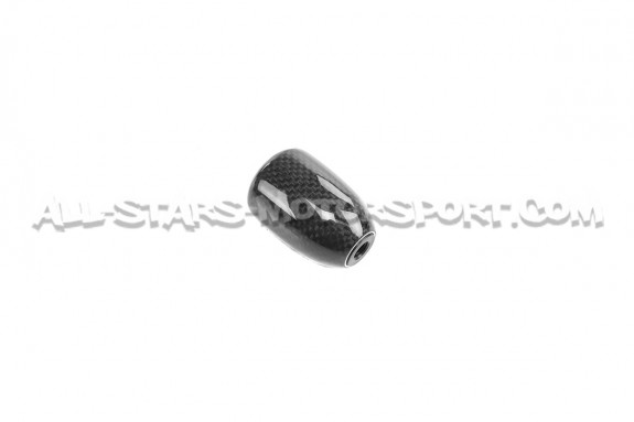 Mishimoto Carbon Fiber Shift Knob