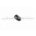 Mishimoto Carbon Fiber Shift Knob