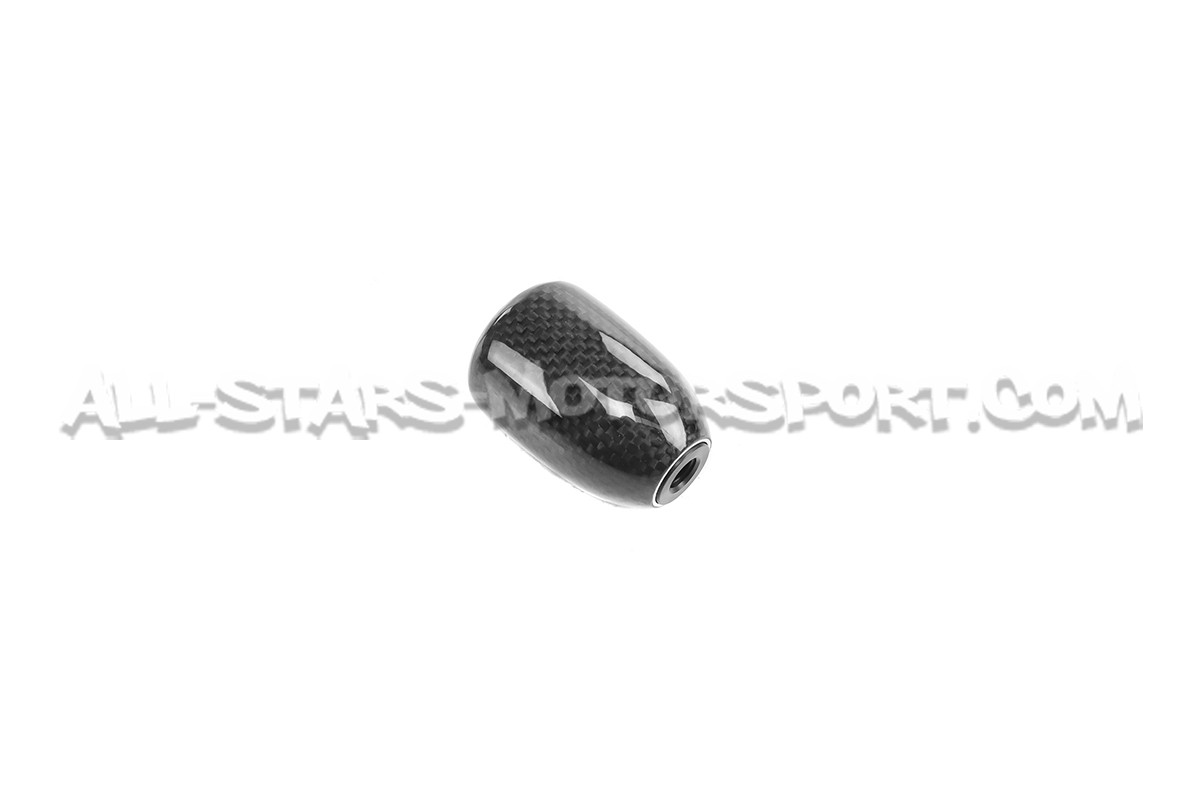 Mishimoto Carbon Fiber Shift Knob