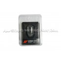 Mishimoto Carbon Fiber Shift Knob