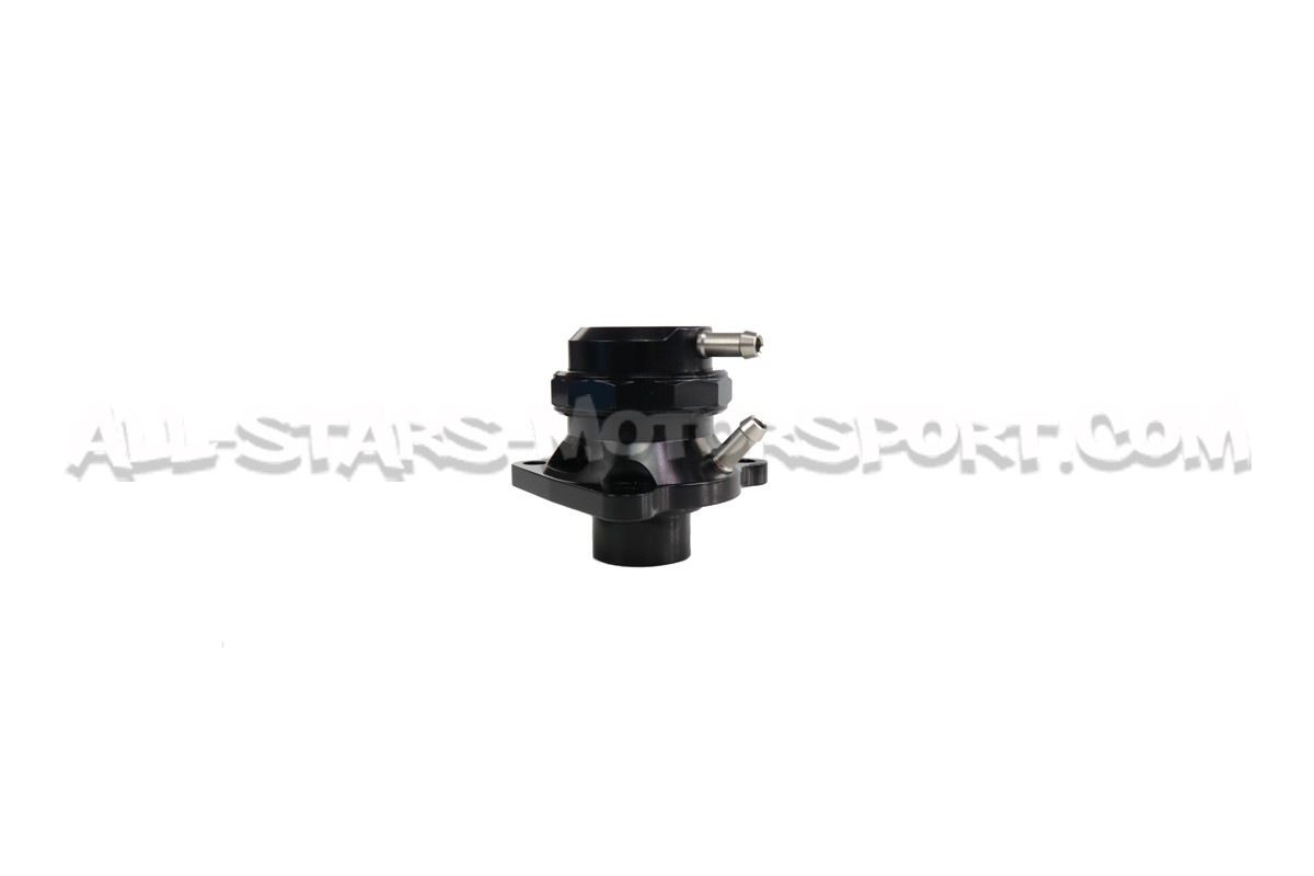 Renault Megane 4 RS Forge Blow Off Valve Kit