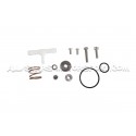 Renault Megane 4 RS Forge Blow Off Valve Kit