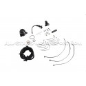 Renault Megane 4 RS Forge Blow Off Valve Kit