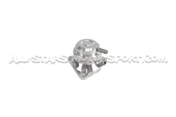 Dump valve ouverte Forge pour Renault Megane 4 RS