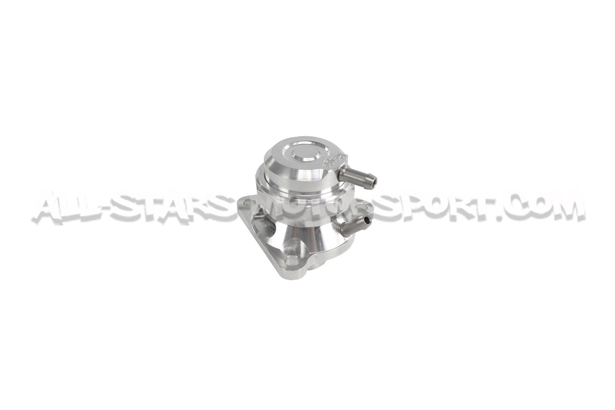 Dump valve ouverte Forge pour Renault Megane 4 RS