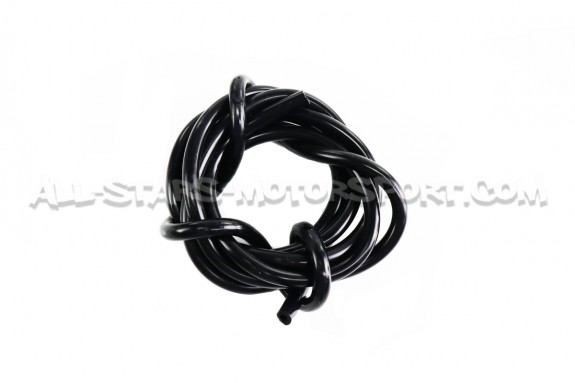 Dump valve ouverte Forge pour Renault Megane 4 RS
