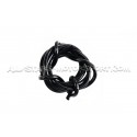 Renault Megane 4 RS Forge Blow Off Valve Kit